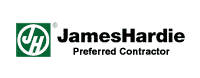 C_JamesHardiePreferredContractor-175