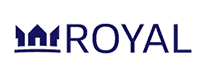 C_royal-logo